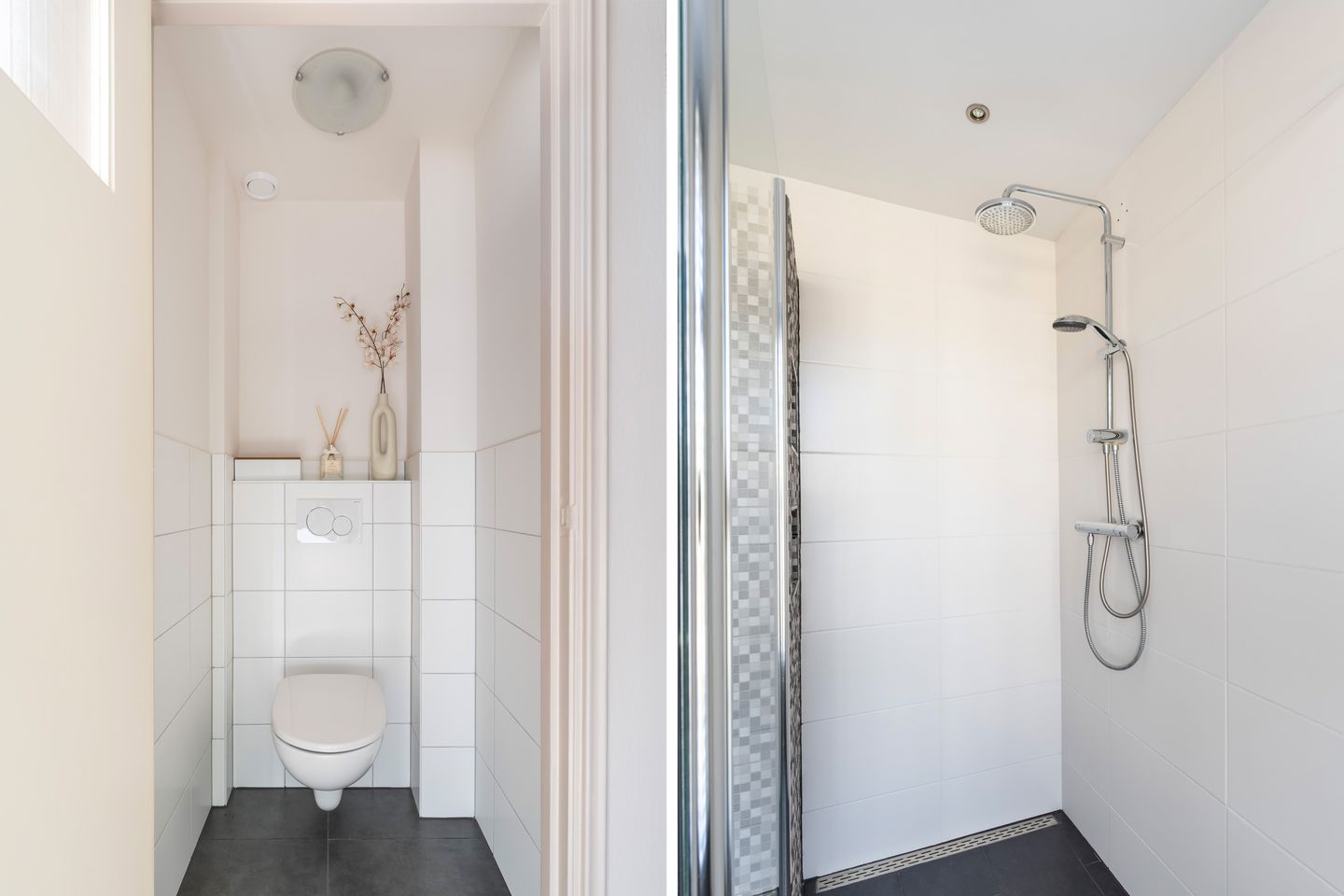 Foto 35 van Molenstraat 141