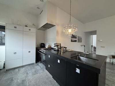 Foto 5 van Lindenlaan 25-B