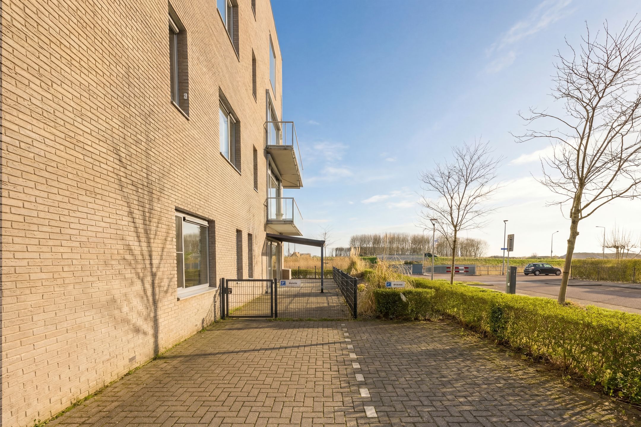 Foto 15 van Noorwegenkade 378