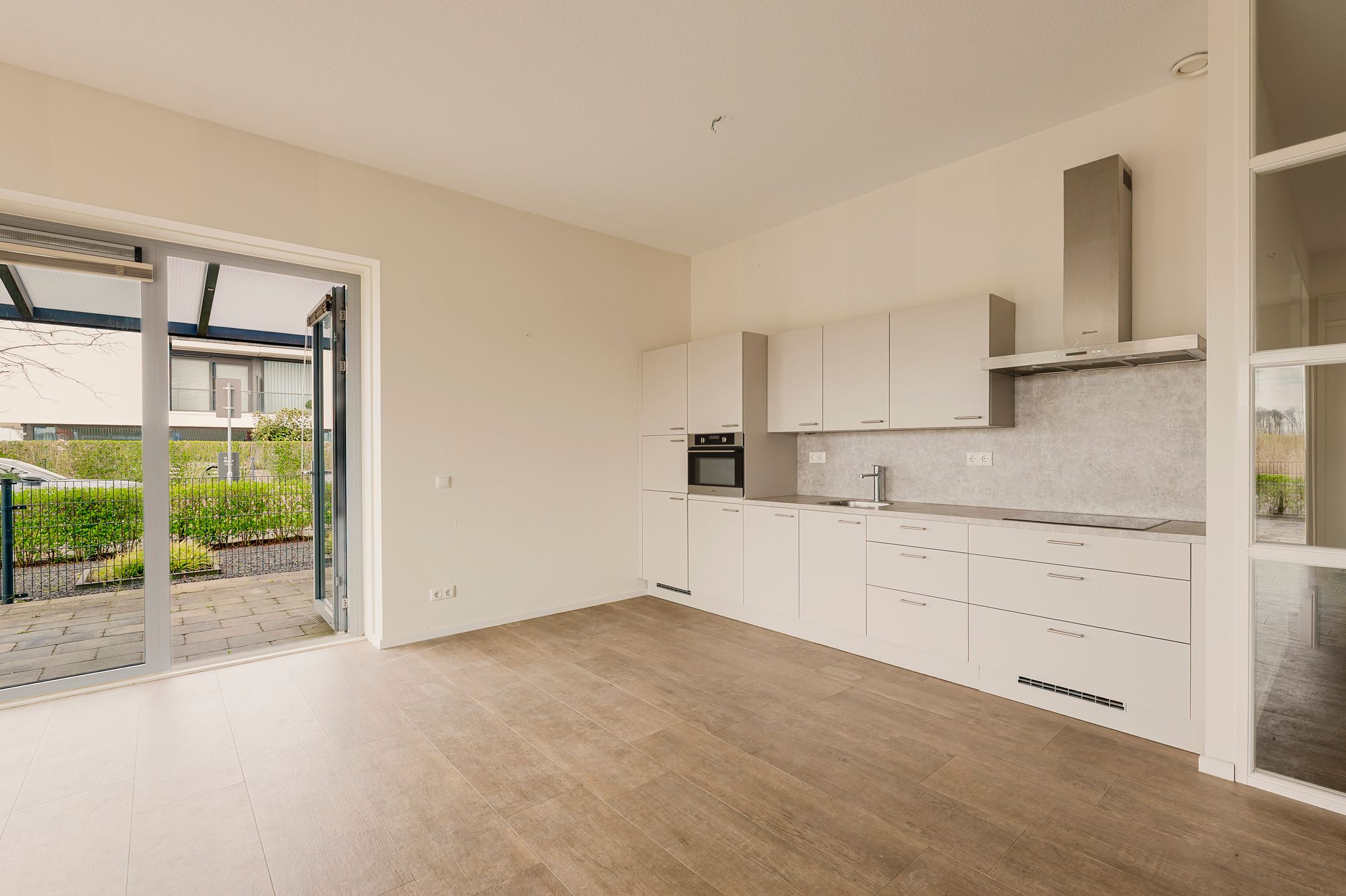 Foto 9 van Noorwegenkade 378