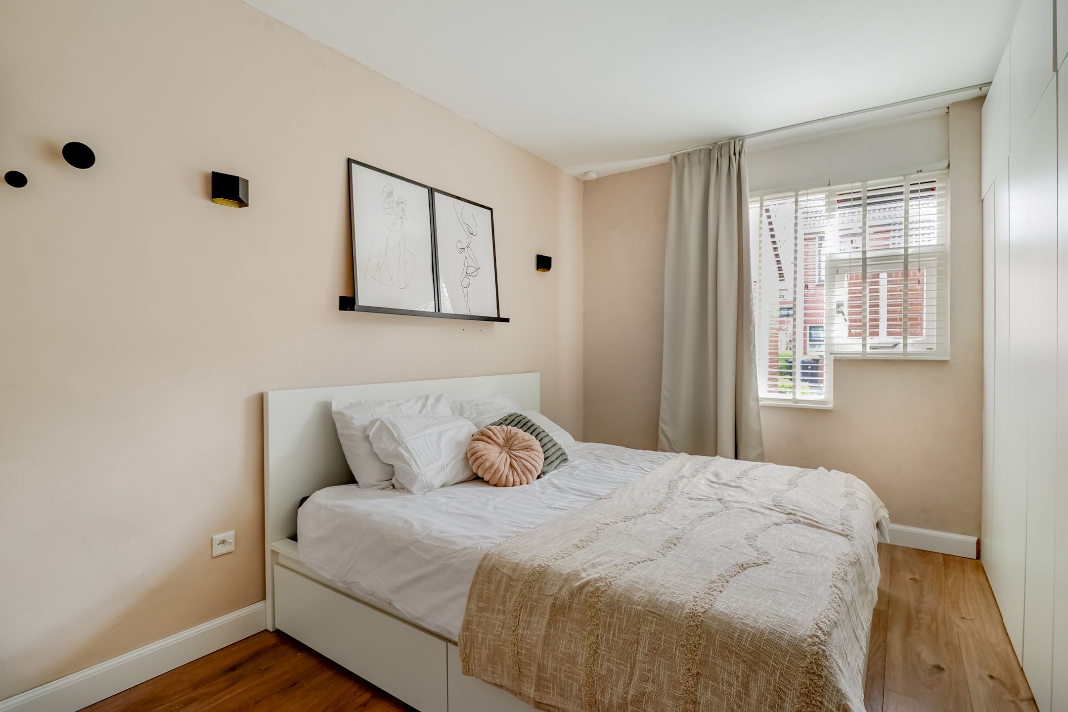 Foto 24 van Kosterstuin 145