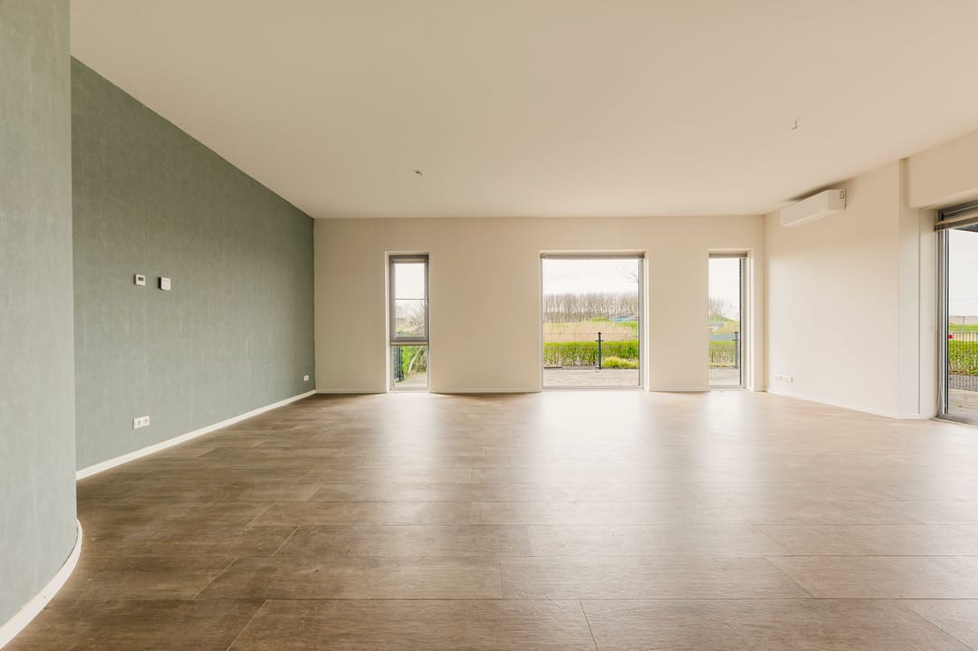 Foto 7 van Noorwegenkade 378