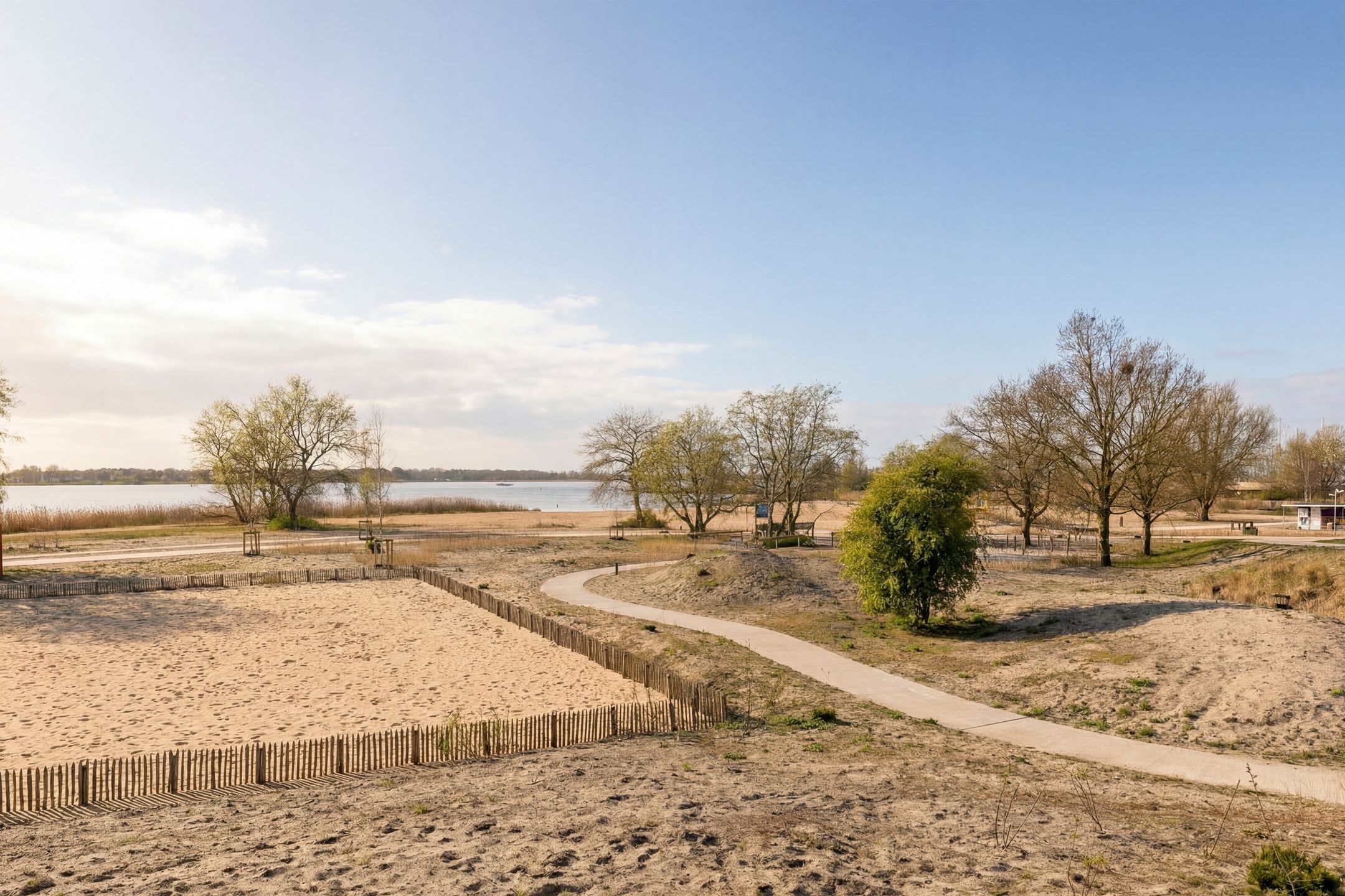 Foto 27 van Noorwegenkade 378