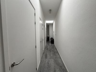 Foto 14 van Lindenlaan 25-B