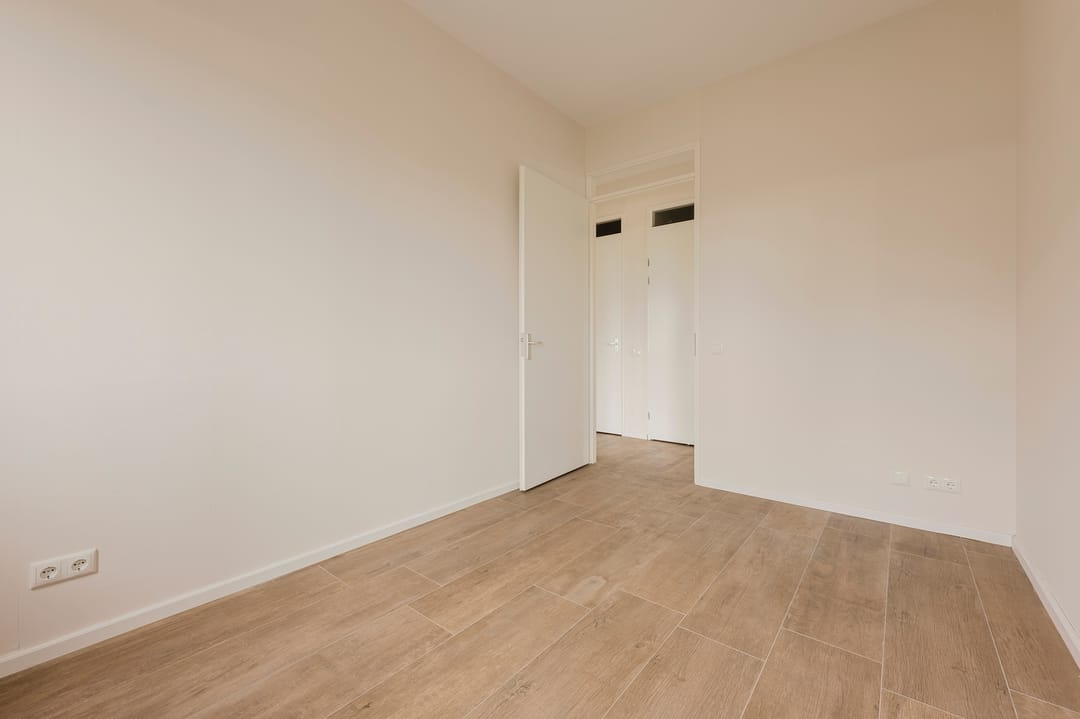 Foto 22 van Noorwegenkade 378