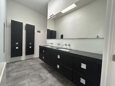 Foto 11 van Lindenlaan 25-B