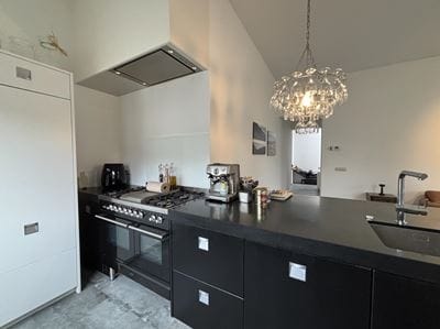 Foto 6 van Lindenlaan 25-B