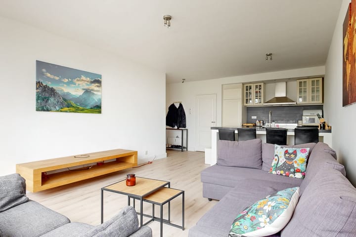 Foto 4 van Graspieper 66