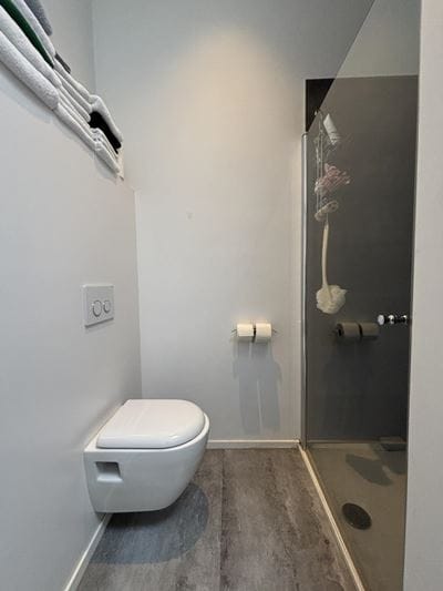 Foto 13 van Lindenlaan 25-B