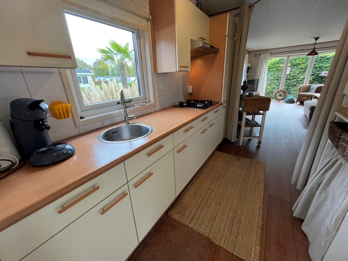 Photo 3 of Schotsmanweg 1-20