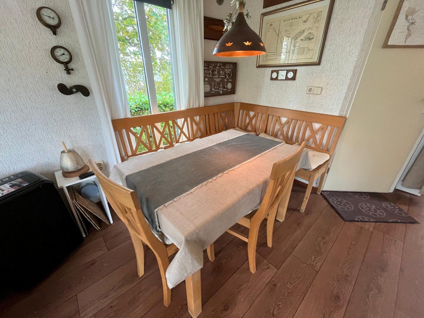 Photo 6 of Schotsmanweg 1-20