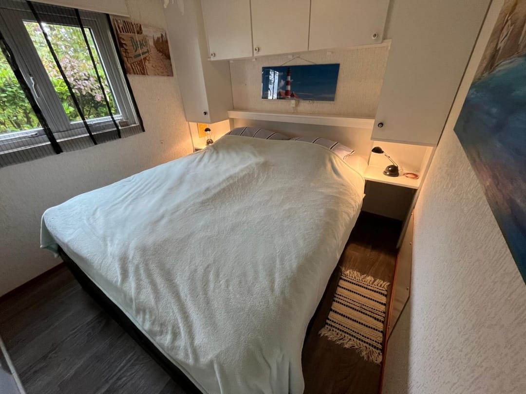 Photo 8 of Schotsmanweg 1-20