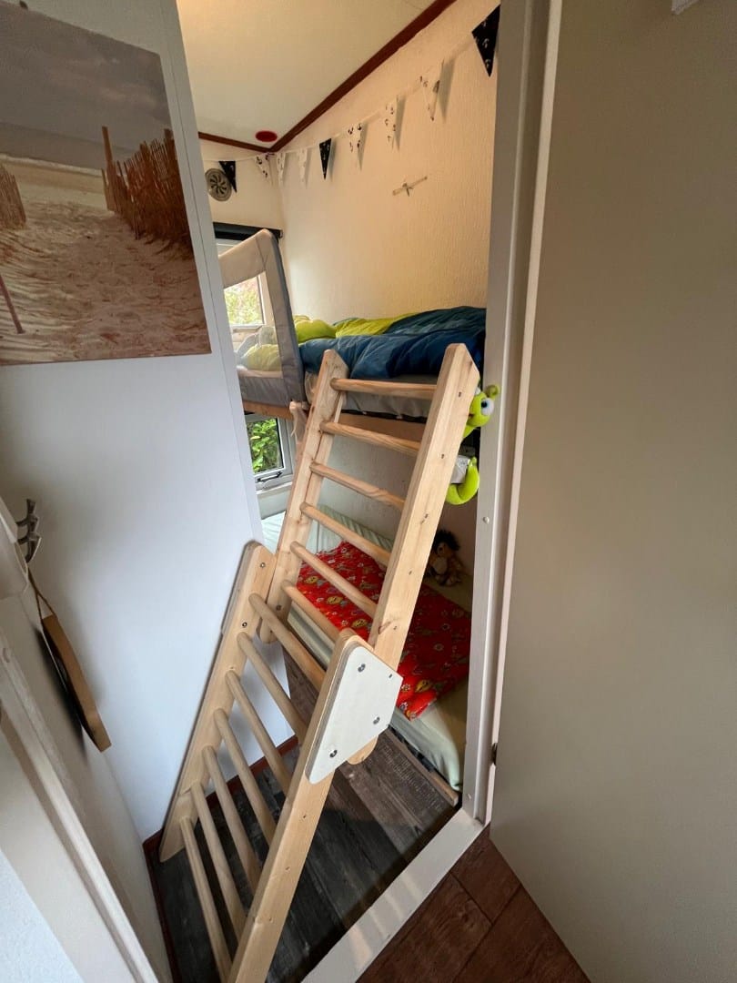 Photo 9 of Schotsmanweg 1-20