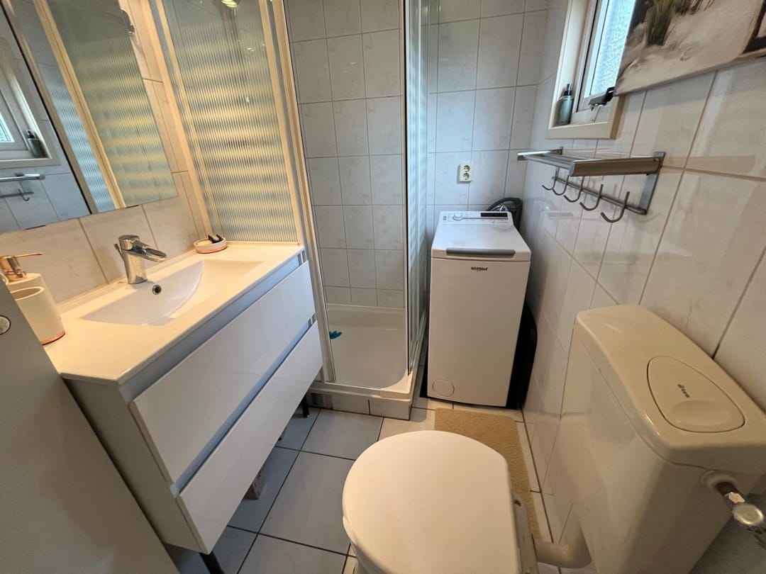 Photo 11 of Schotsmanweg 1-20