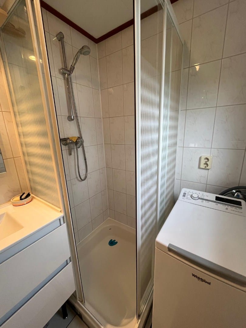 Photo 12 of Schotsmanweg 1-20