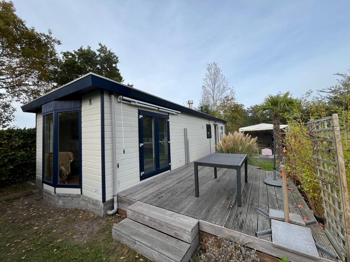 Photo 14 of Schotsmanweg 1-20