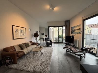 Photo 3 of Lindenlaan 25-B