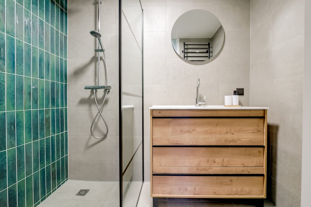 Foto 28 van Kosterstuin 145