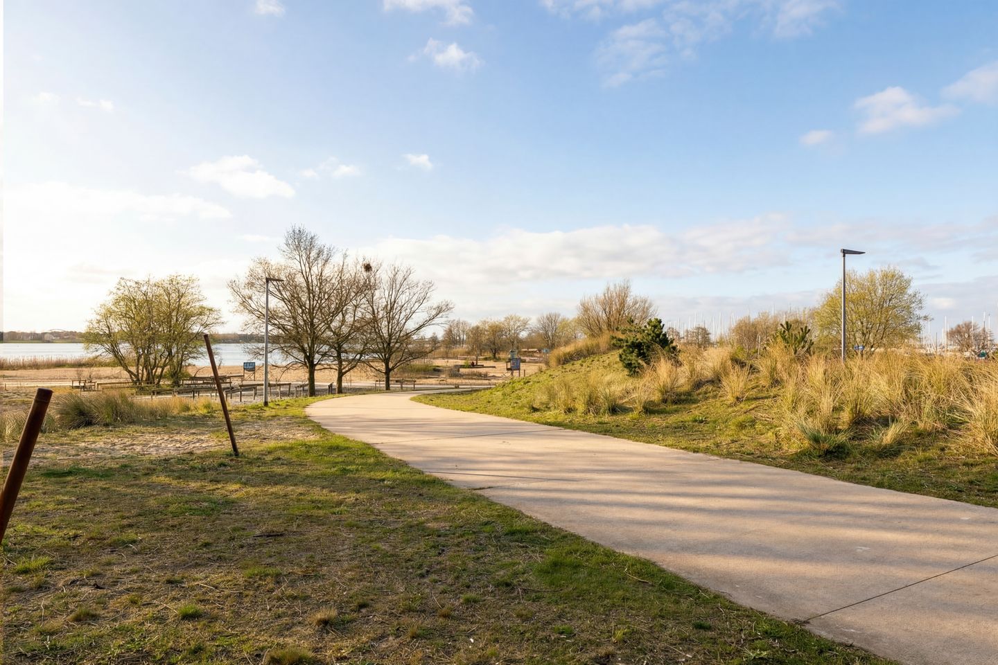 Foto 25 van Noorwegenkade 378