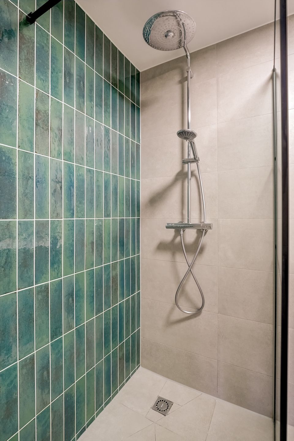 Foto 29 van Kosterstuin 145