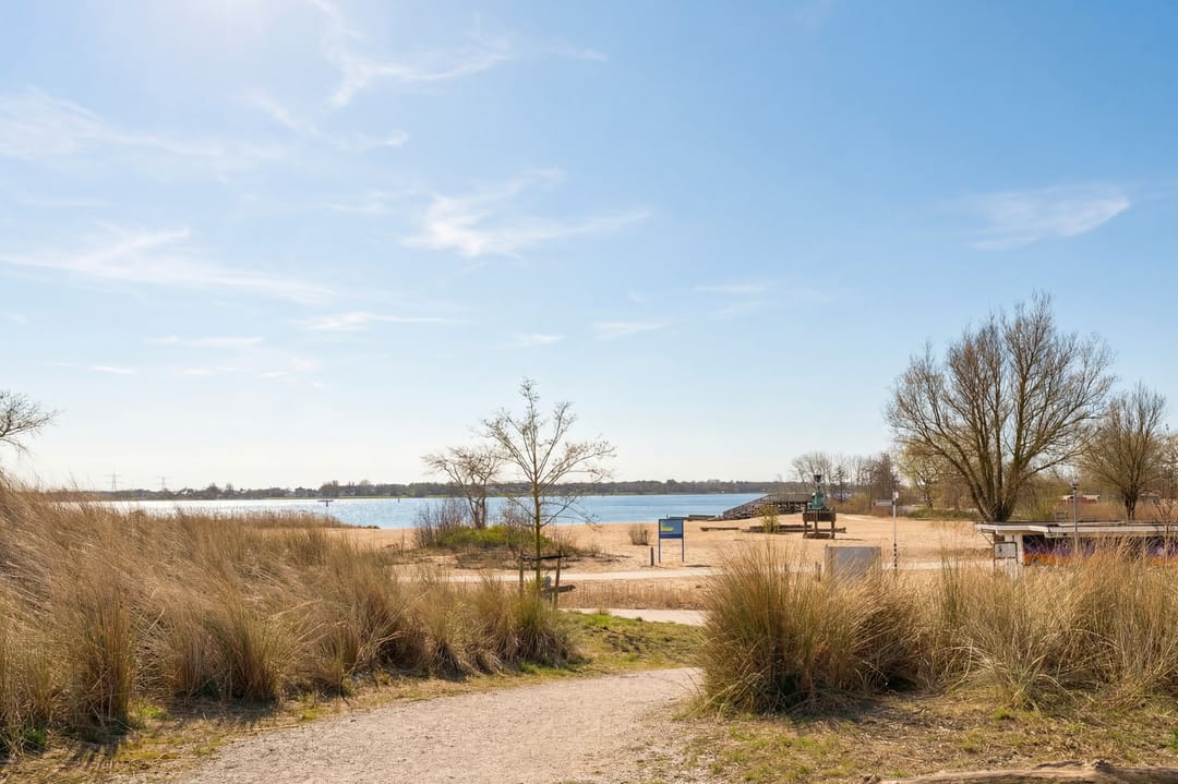 Foto 28 van Noorwegenkade 378