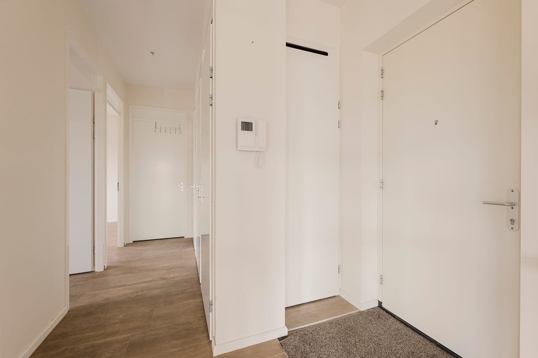 Foto 17 van Noorwegenkade 378