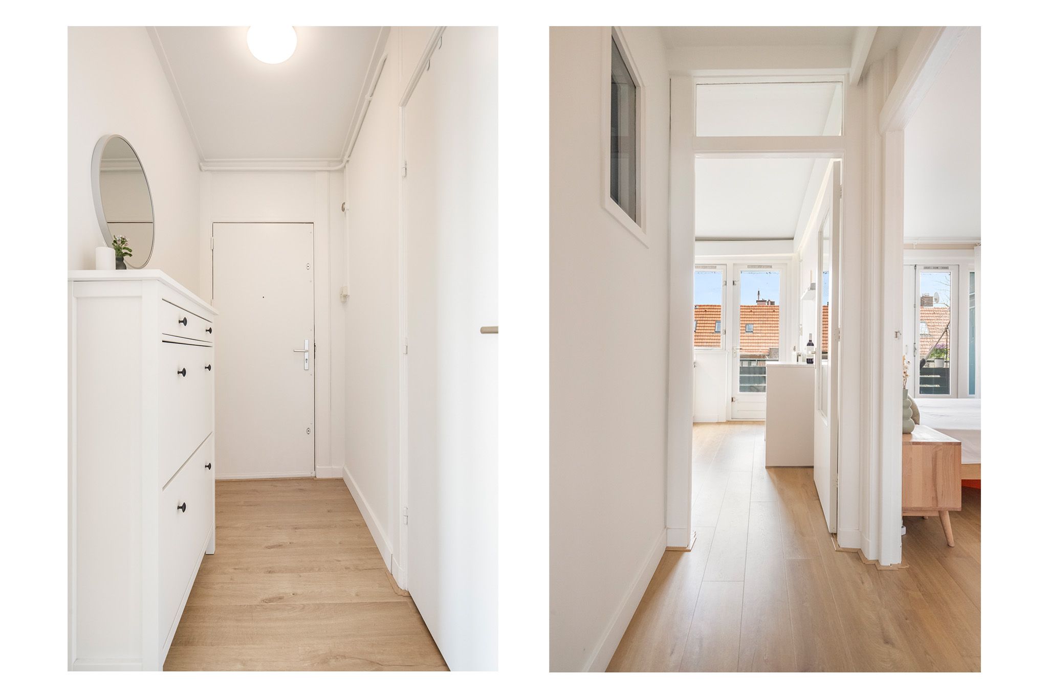 Photo 18 of Tweede Van der Helststraat 87-3
