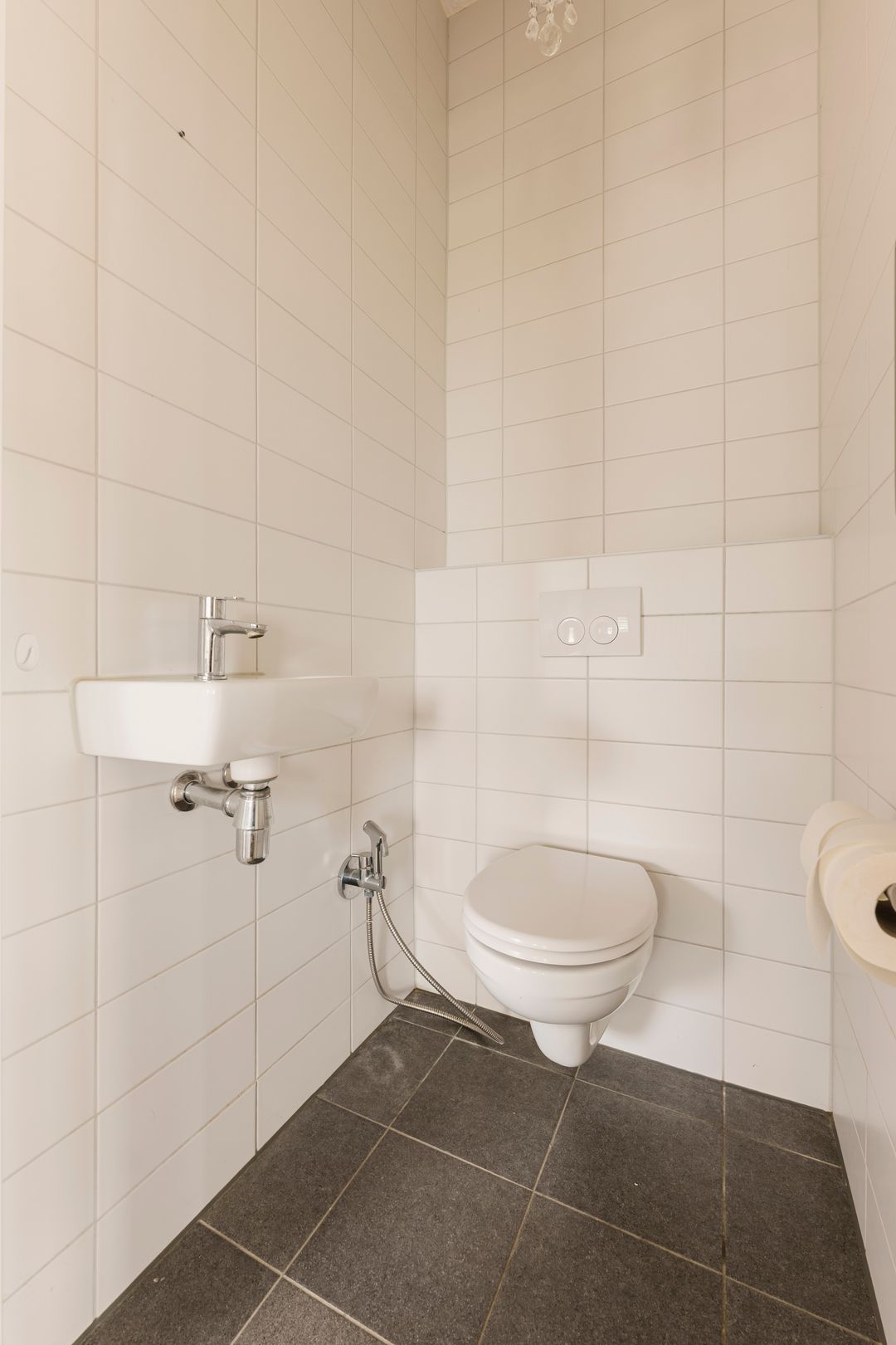 Foto 23 van Noorwegenkade 378