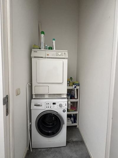 Foto 16 van Lindenlaan 25-B