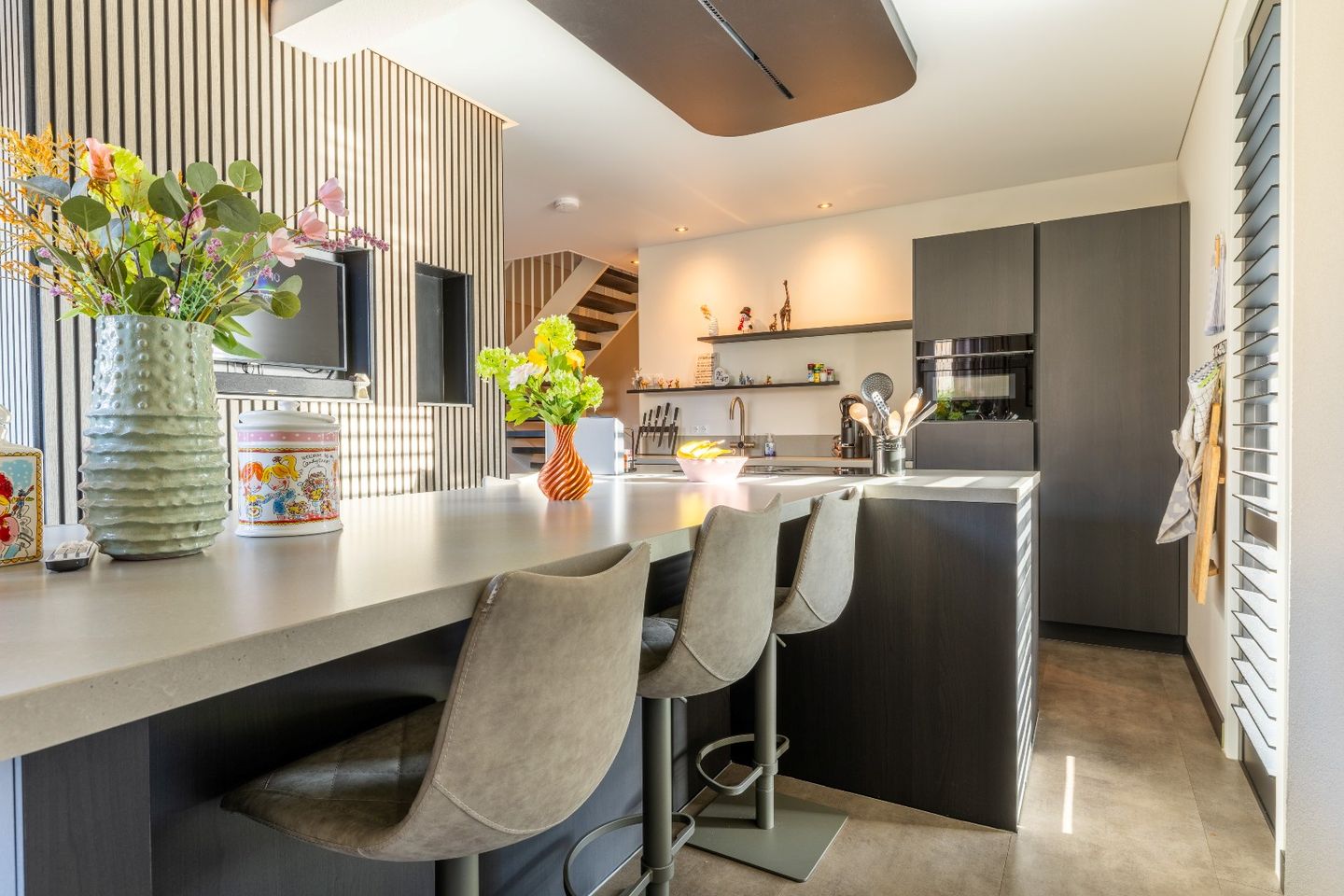 Photo 14 of Bevrijdingslaan 16