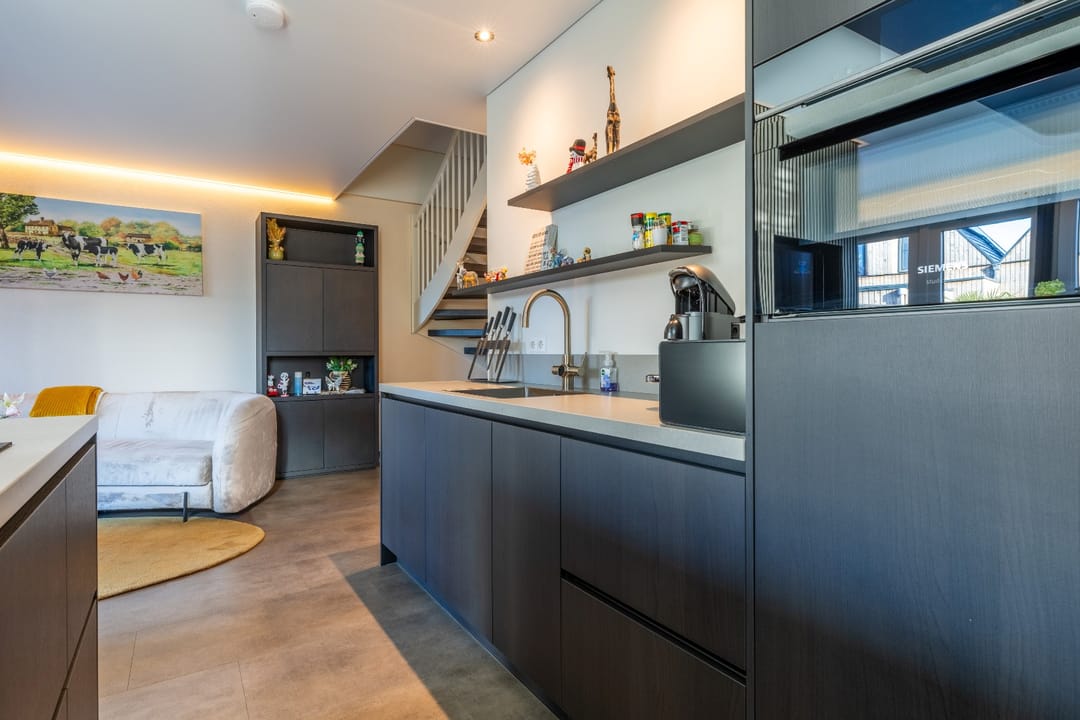 Photo 16 of Bevrijdingslaan 16