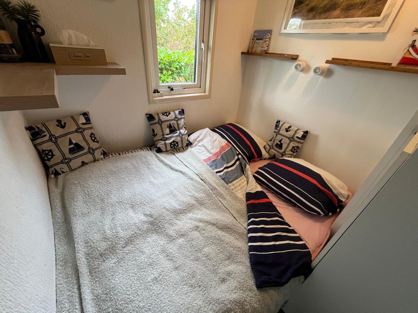 Photo 10 of Schotsmanweg 1-20