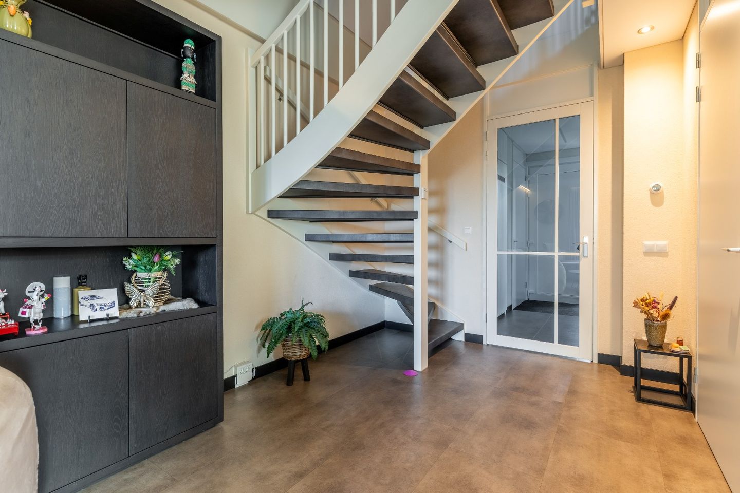 Photo 20 of Bevrijdingslaan 16