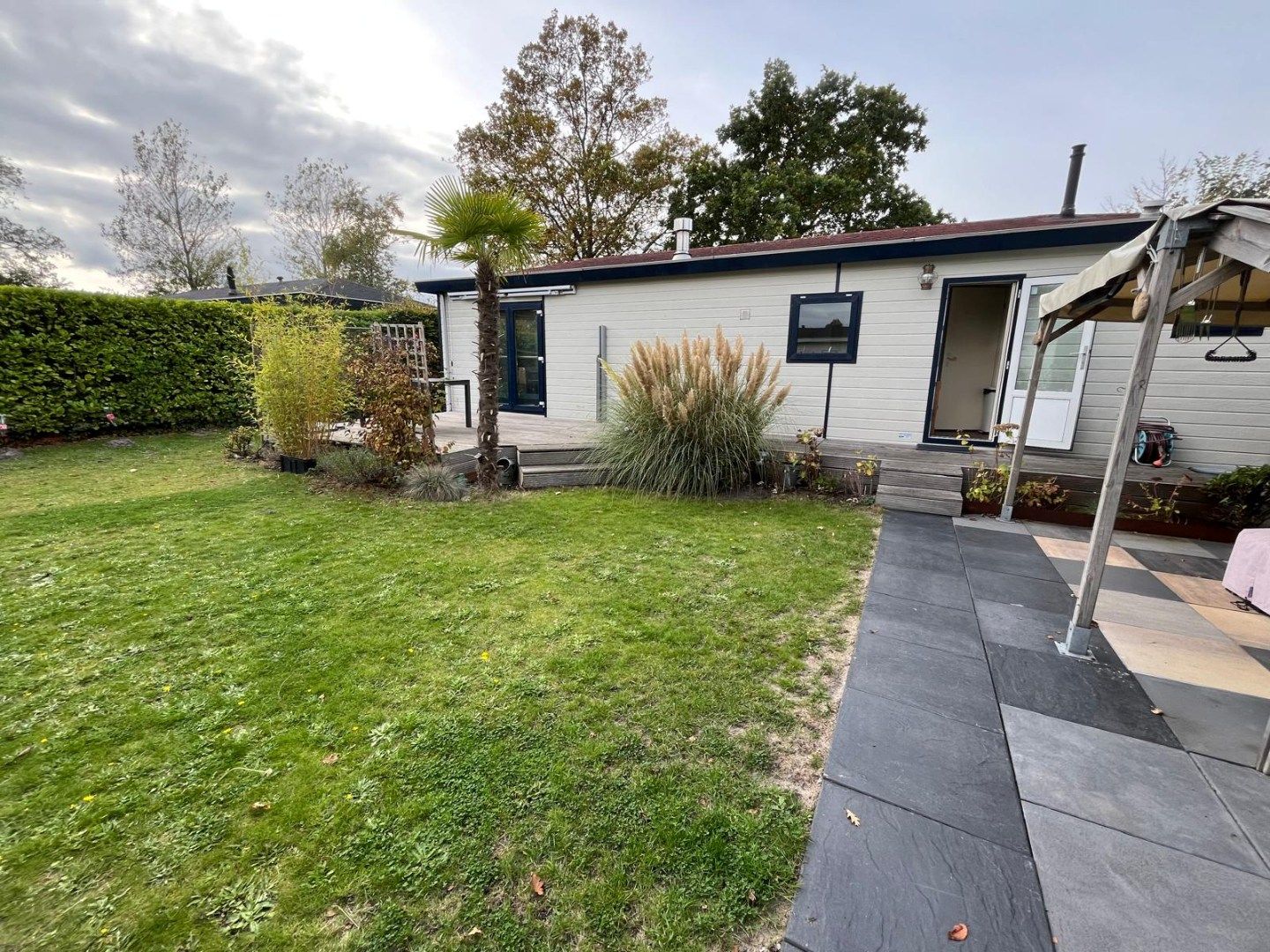 Photo 15 of Schotsmanweg 1-20