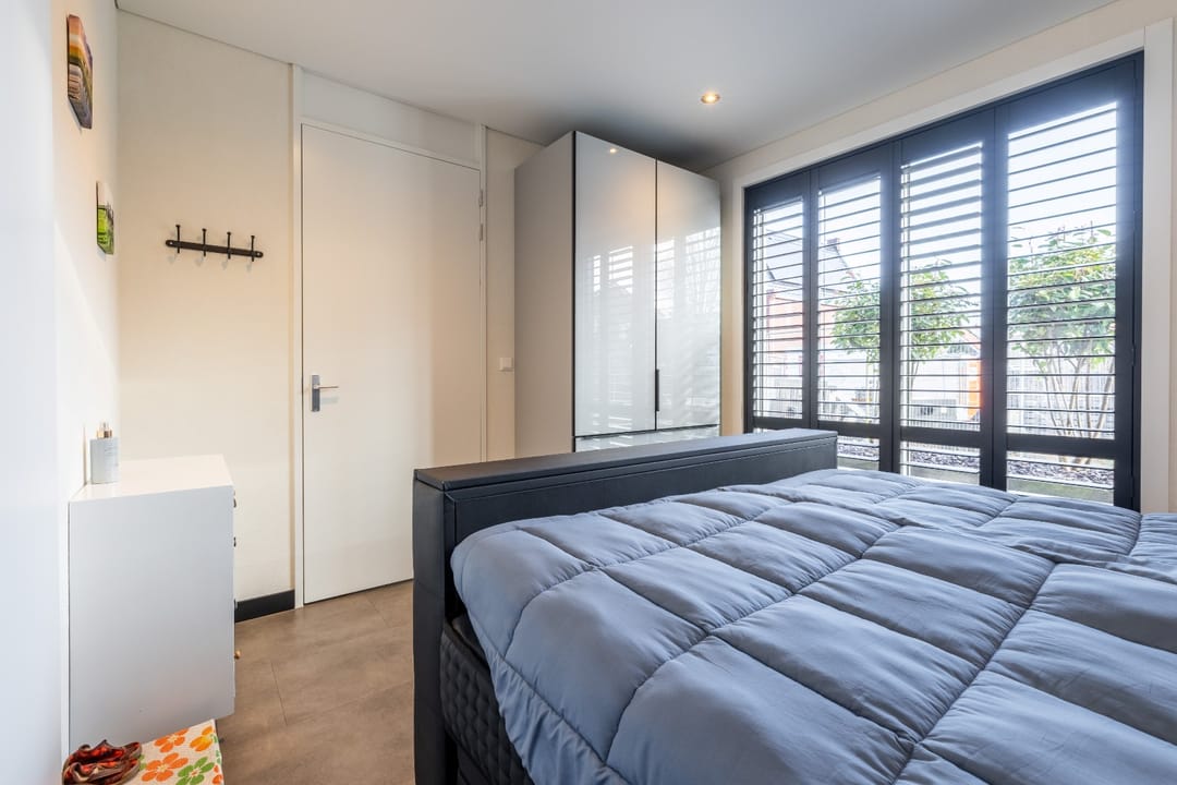 Photo 22 of Bevrijdingslaan 16