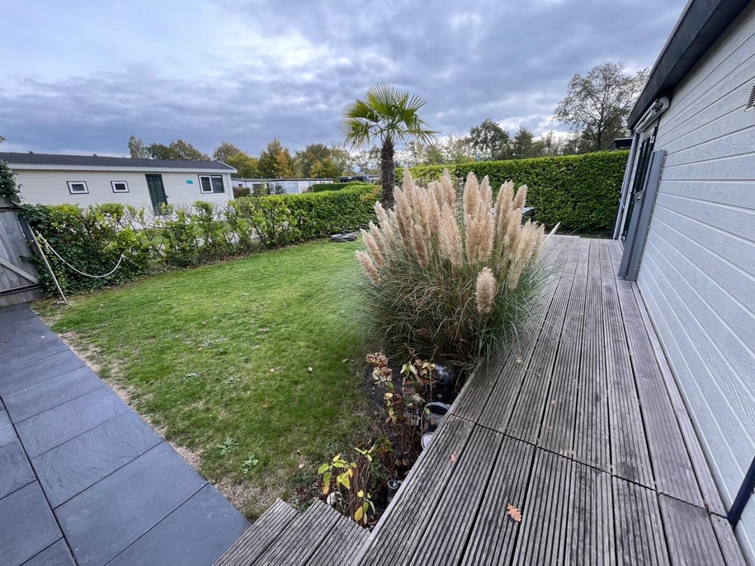 Photo 13 of Schotsmanweg 1-20