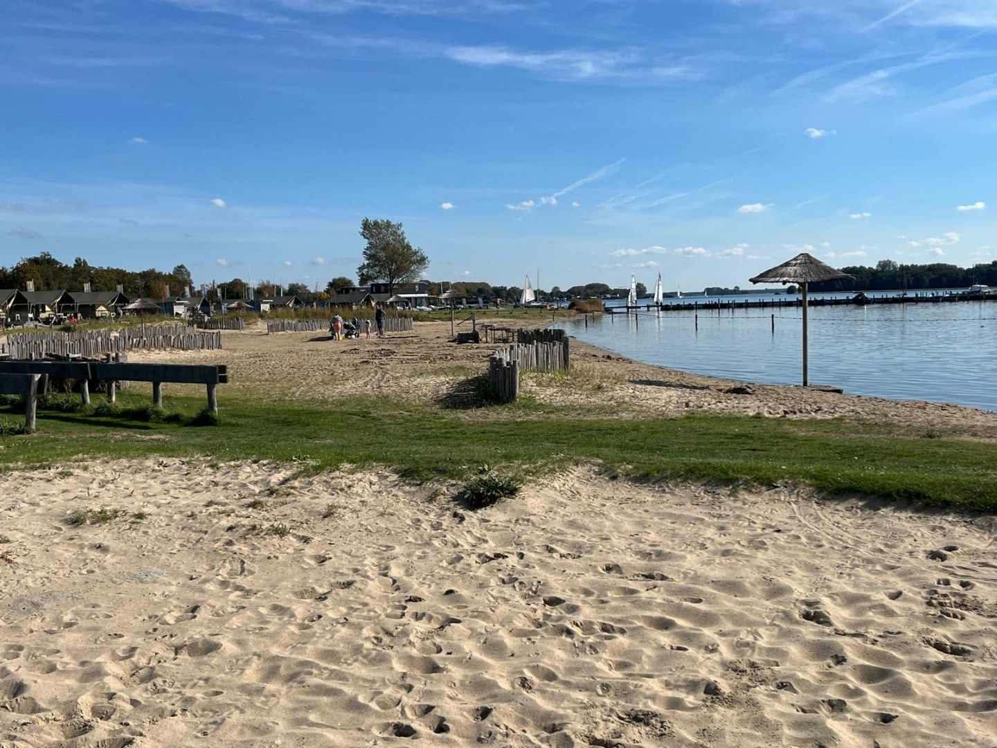 Photo 18 of Schotsmanweg 1-20