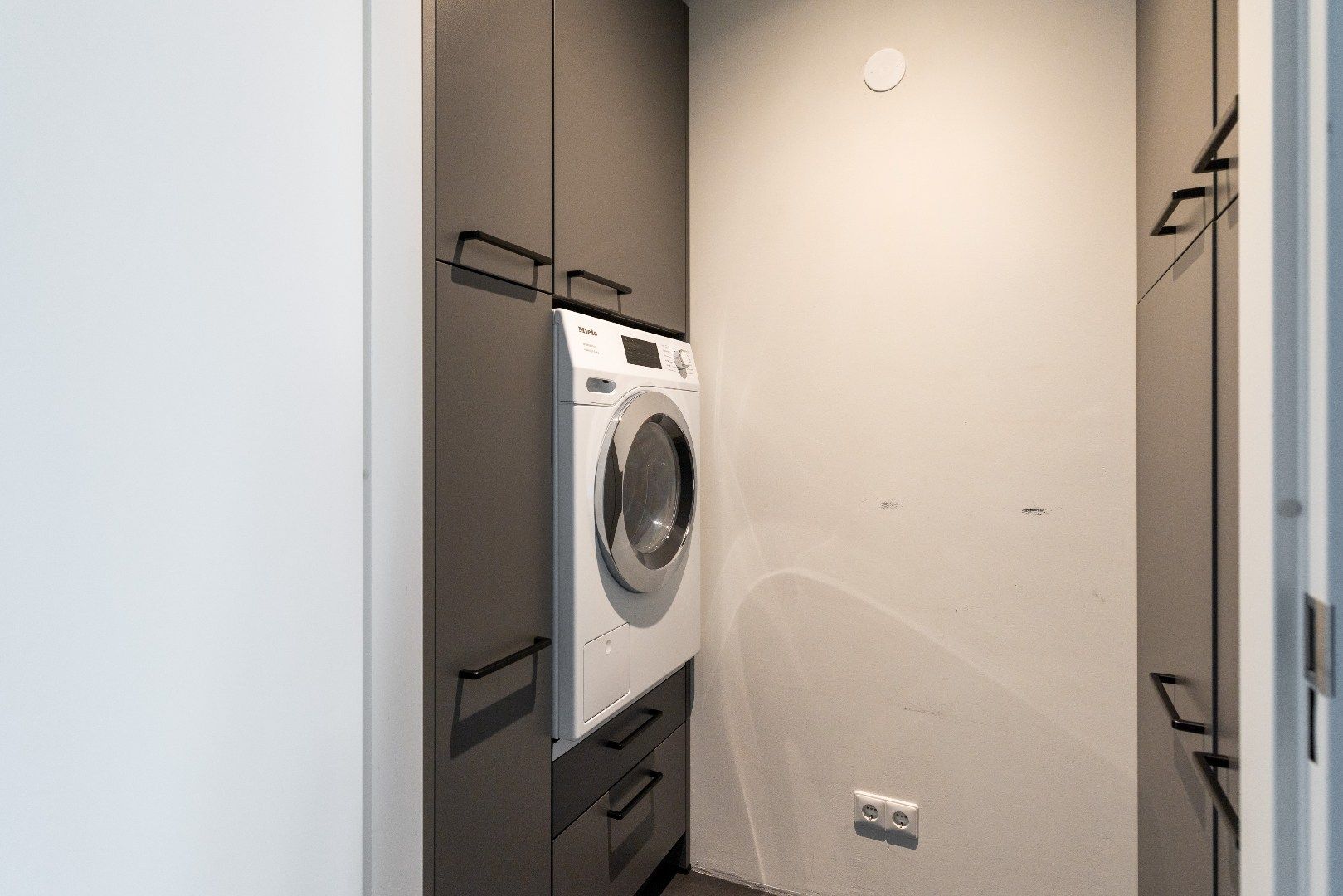 Photo 21 of Bevrijdingslaan 16