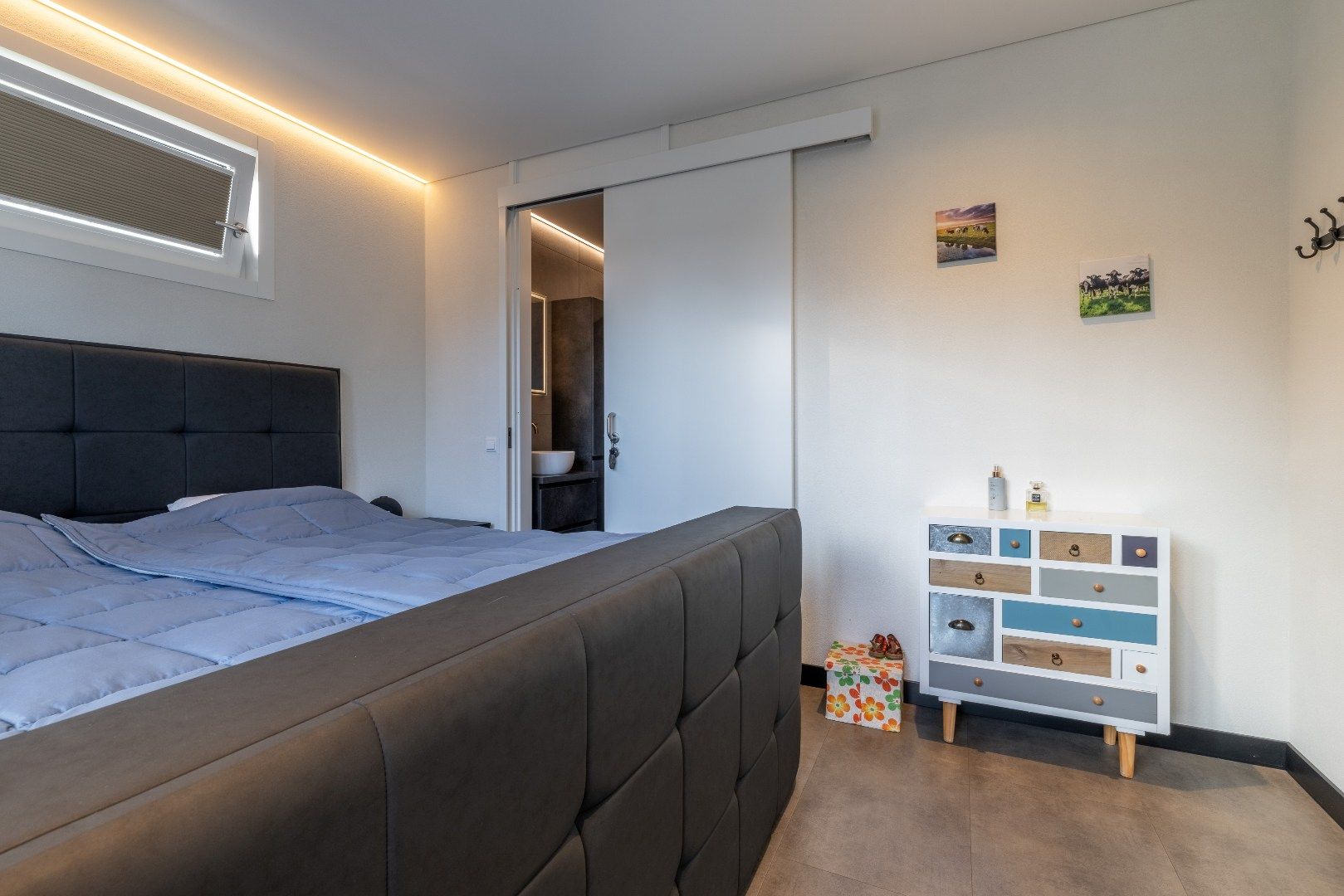 Photo 24 of Bevrijdingslaan 16