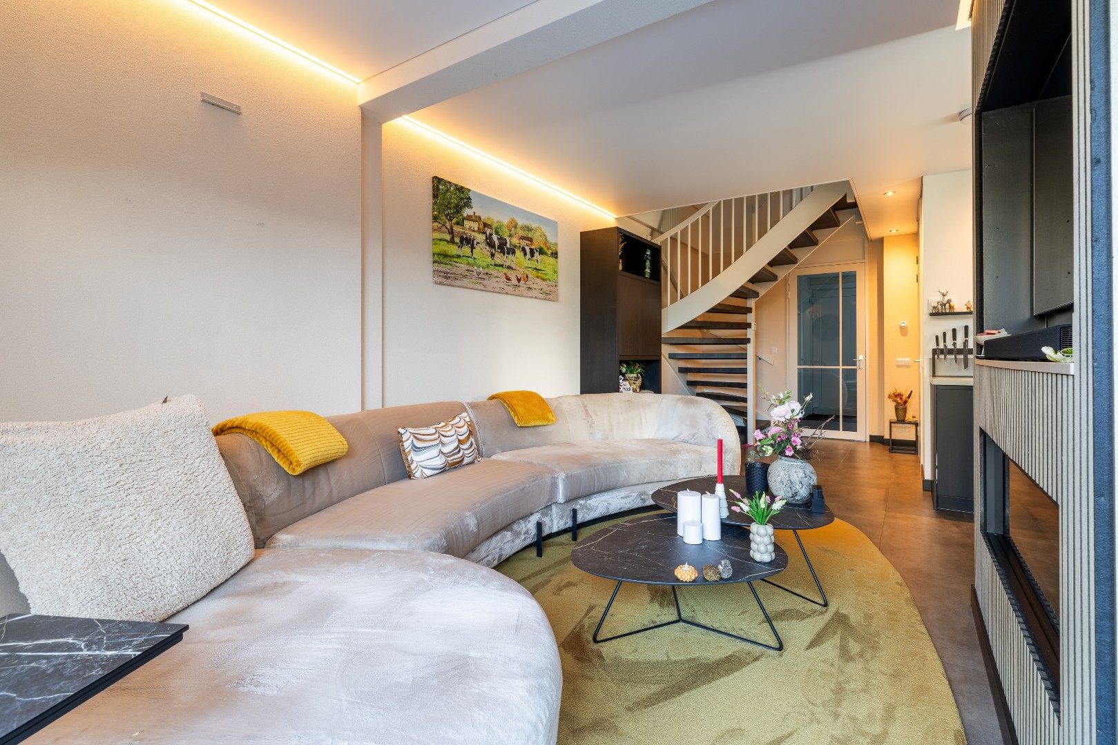 Photo 9 of Bevrijdingslaan 16