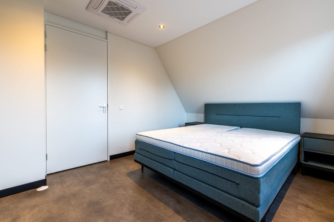 Photo 28 of Bevrijdingslaan 16