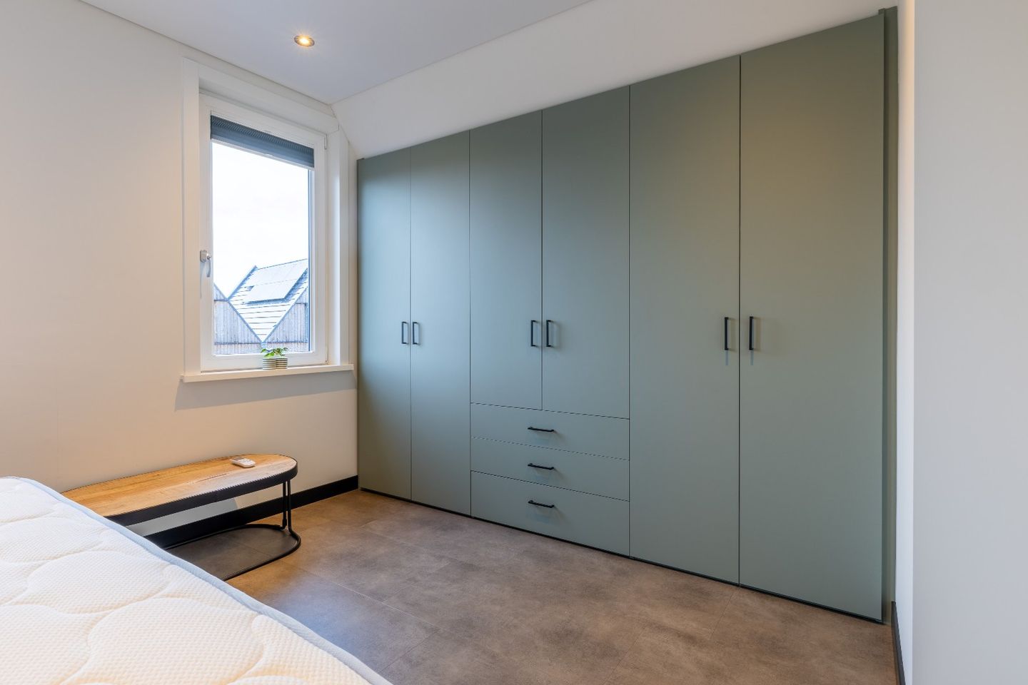 Photo 29 of Bevrijdingslaan 16