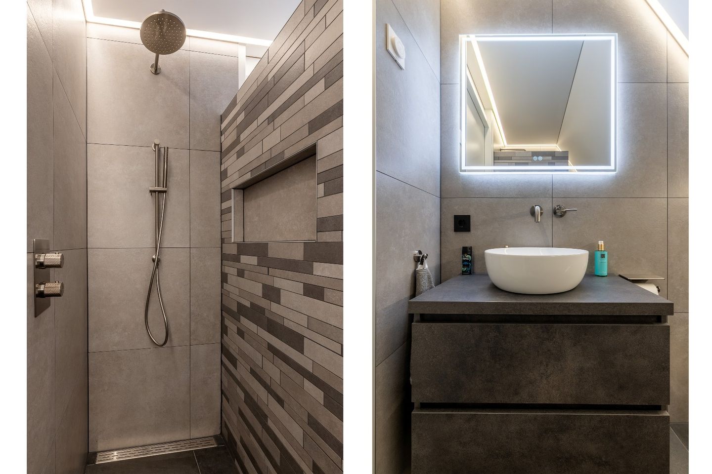 Photo 34 of Bevrijdingslaan 16