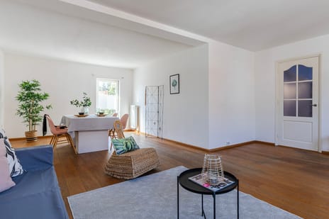 Bleijerheiderstraat 8 secondary image