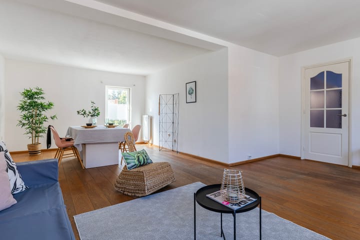 Photo 2 of Bleijerheiderstraat 8