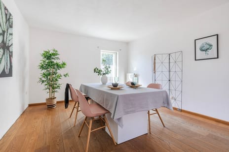 Bleijerheiderstraat 8 tertiary image