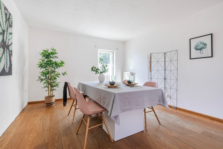 Photo 3 of Bleijerheiderstraat 8