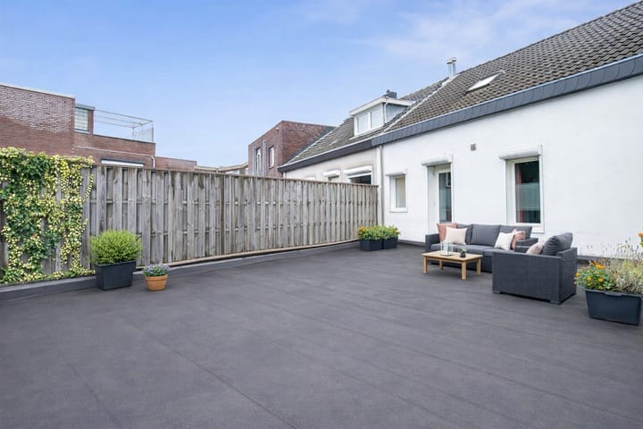 Photo 4 of Bleijerheiderstraat 8