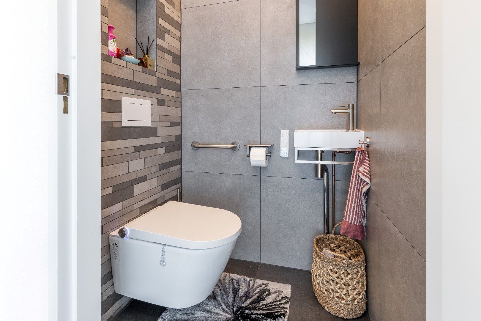 Photo 6 of Bevrijdingslaan 16