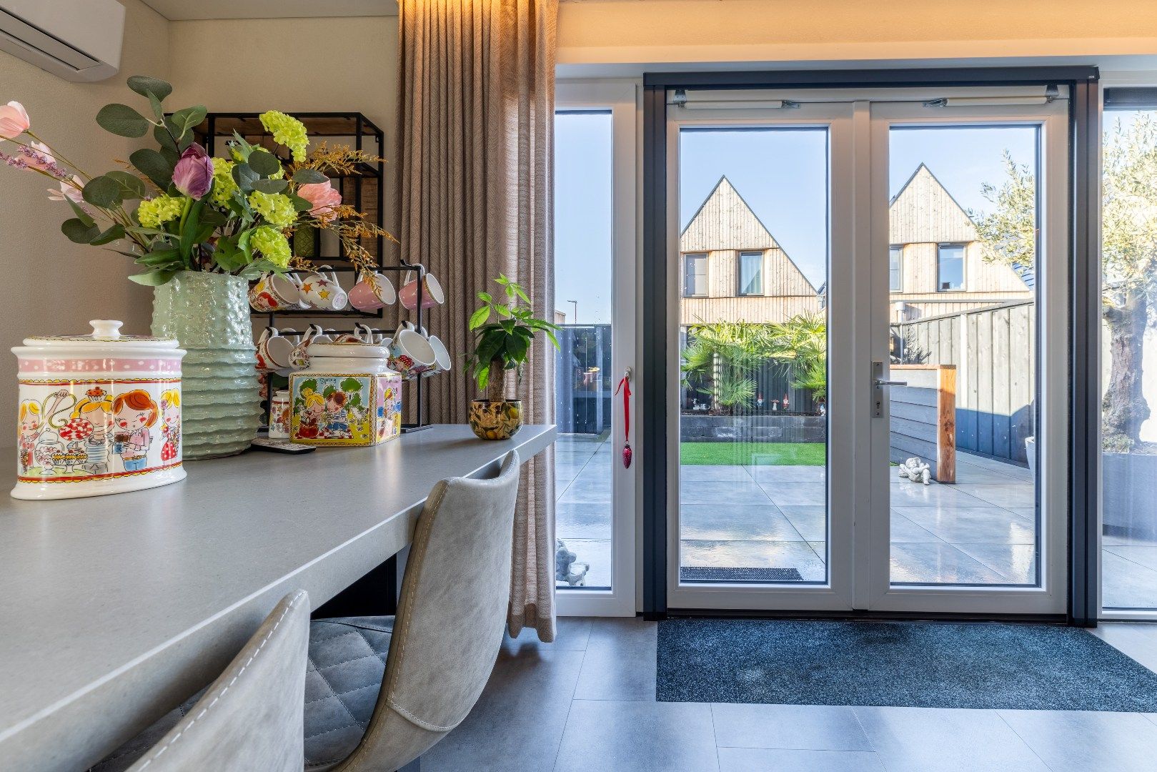 Photo 12 of Bevrijdingslaan 16